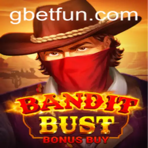 BanditBustBonusBuy: A Thrilling Casino Adventure