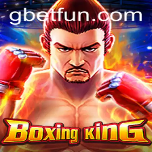 Exploring BoxingKing: A Punch-Packed Adventure in Gaming