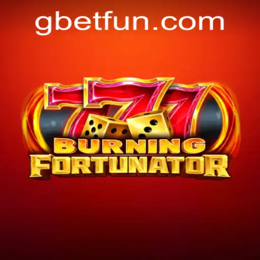 BurningFort: A Thrilling Gaming Experience with GBET