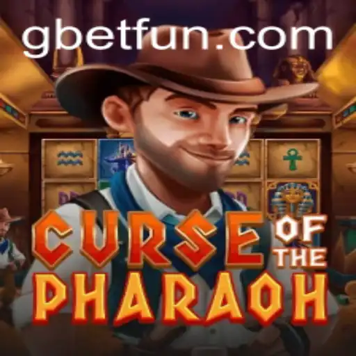 Unveiling the Mysteries of 'CurseofthePharaoh': A Deep Dive Into Gameplay and Strategy
