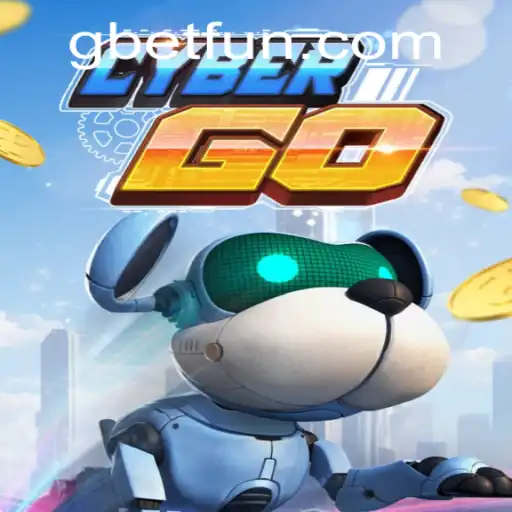 An In-Depth Look at CyberGO: The Future of Gaming with GBET