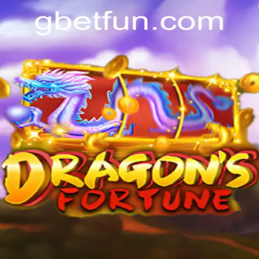 Unveiling DragonFortune: An Epic Adventure With GBET