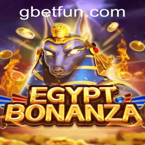 Adventuring Through the Sands of Fortune with EgyptBonanza