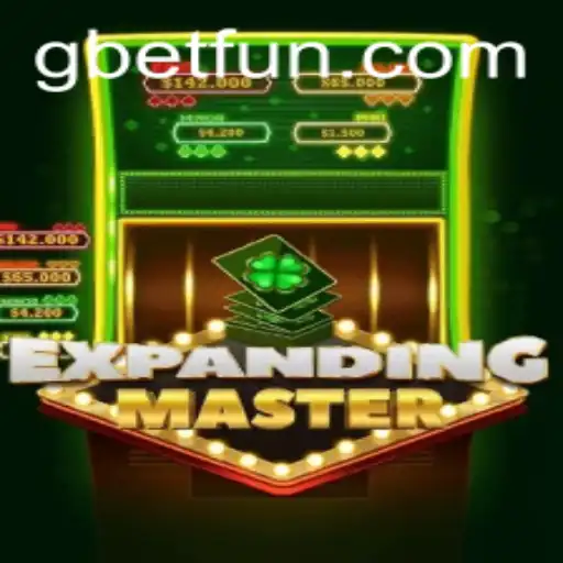 Exploring the Essence of ExpandingMaster: A Strategic Journey