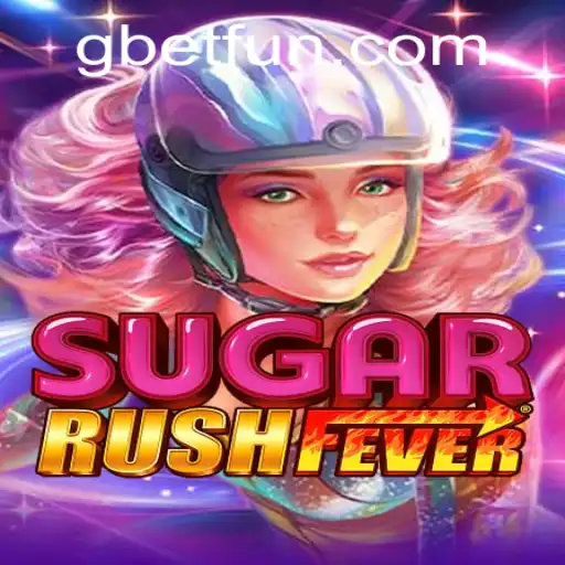 Exploring the Exciting World of SugarRushFever: A Sweet Gaming Adventure