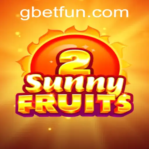 SunnyFruits2: A Bright Escape into the World of Online Gaming