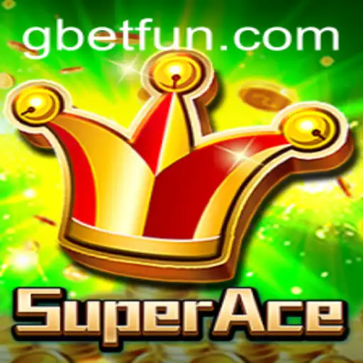 Unveiling the Excitement of SuperAce: A New Gaming Phenomenon