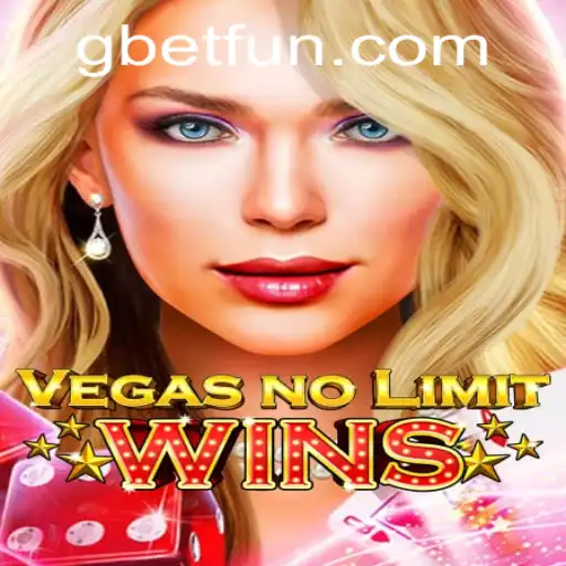 Unveiling VegasNoLimitWins: The Ultimate Gaming Experience with GBET