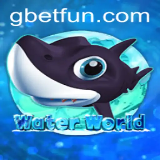 Exploring the Thrilling Adventure of WaterWorld: Dive into the GBET Experience