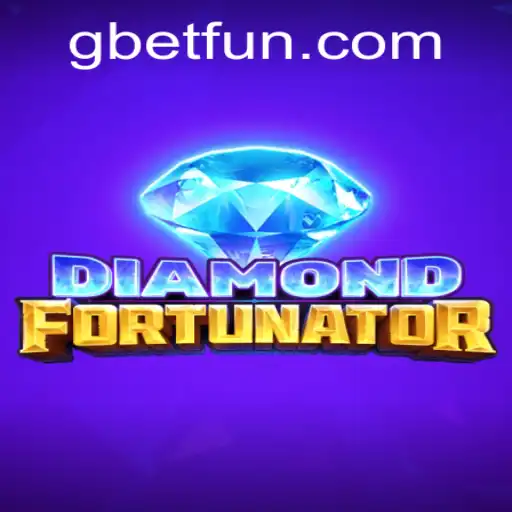 Exploring the Exciting World of DiamondFort: A Dive into GBET's Thrilling Features