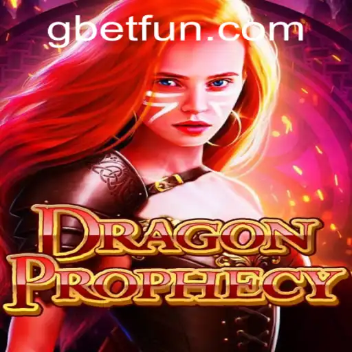 DragonProphecy: Unleashing Your Strategic Prowess in a World of Mythical Adventure