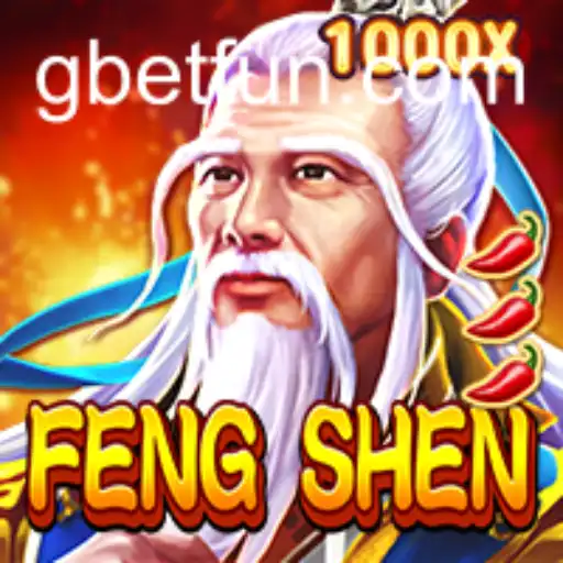 Exploring the Fascinating World of FengShen: A Deep Dive into Gameplay and Rules