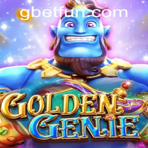 Unveiling GOLDENGENIE: A Mystical Journey into the World of GBET