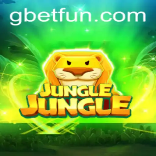 Diving Into the Adventure: JungleJungle and the GBET Phenomenon