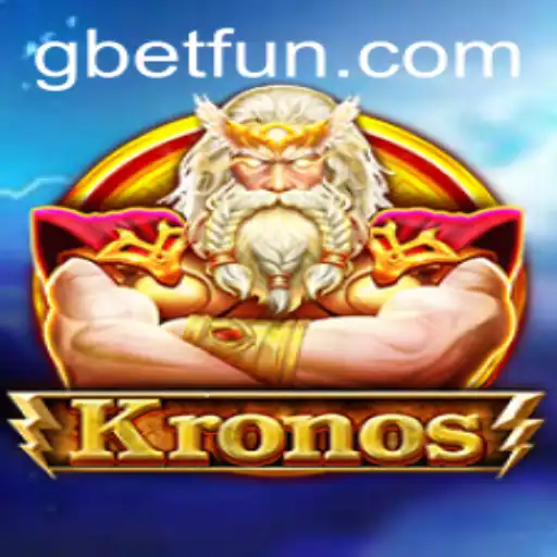 Kronos: A Revolutionary Game Experience with GBET Integration