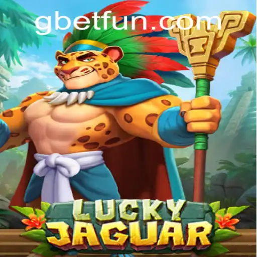 LuckyJaguar - Understanding the Thrill of GBET's Latest Game