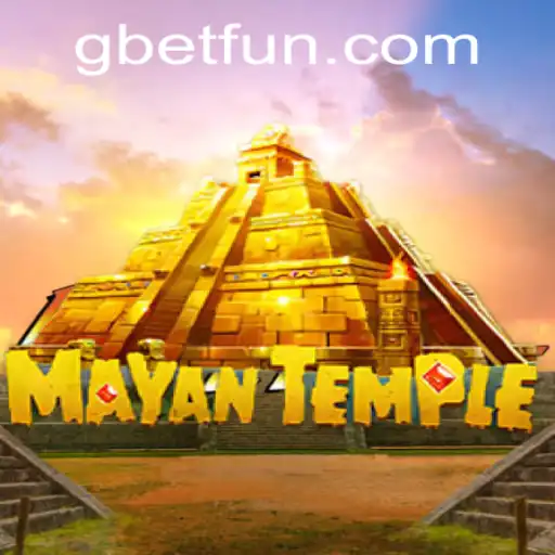 MayanTemple: Adventure into Ancient Realms with GBET