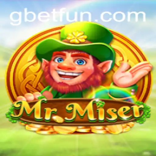 Unveiling MrMiser: An Exciting New Gaming Experience