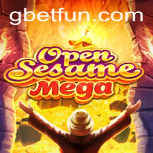 Unlock the Adventure with OPENSESAMEMEGA: A Deep Dive into the World of Gaming