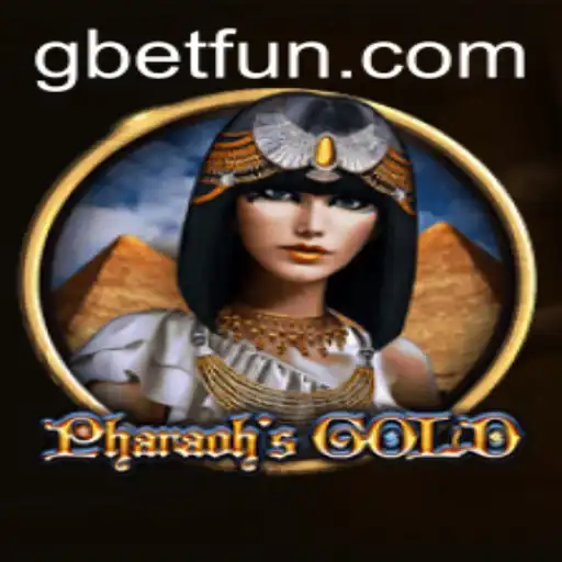 Discovering PharaohsGold: A Glimpse into the Ancient World of Gaming