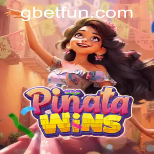 Discover the Thrills of PinataWins: A Game Like No Other