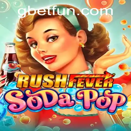 Exploring the Thrilling World of RushFeverSodaPop: Game Description and Rules