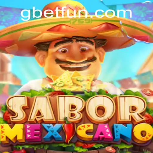 Unveiling the Vibrant World of SaborMexicano: A Game Revolutionizing Cultural Awareness with a Twist