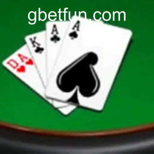 Blackjack: Exploring the Game Through the Unique Lens of GBET