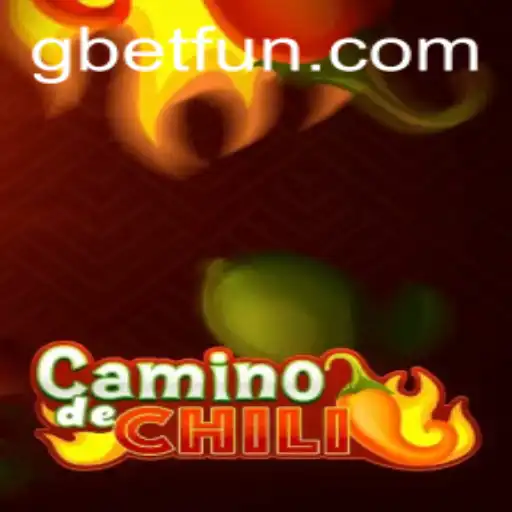 CaminodeChili: A Thrilling Culinary Adventure Game
