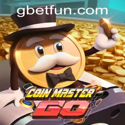 Unveiling CoinMasterGO: The Ultimate Virtual Adventure with a GBET Twist