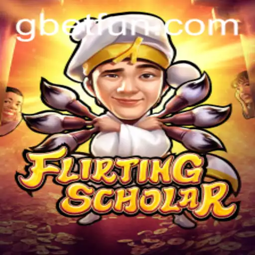 Exploring FlirtingScholar: An In-Depth Insight Into the Game and the Impact of GBET