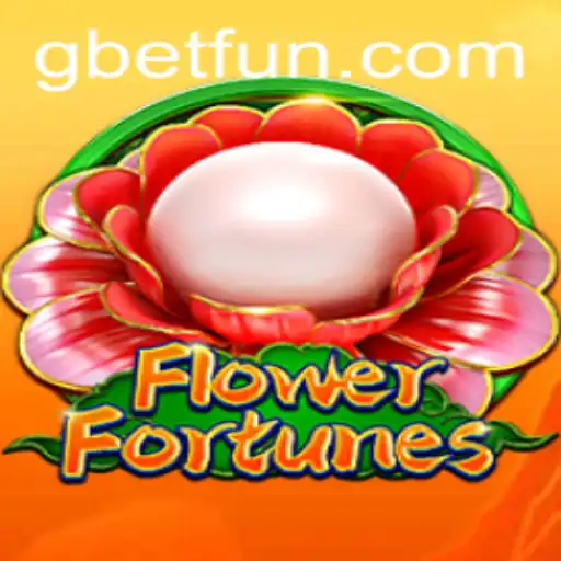 Discover the Exciting World of FlowerFortunes: A Thrilling Adventure with GBET