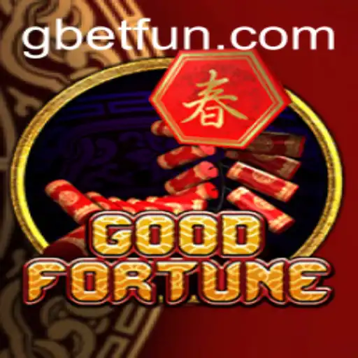 Exploring the Enchanting World of GoodFortune: A New Gaming Sensation with GBET