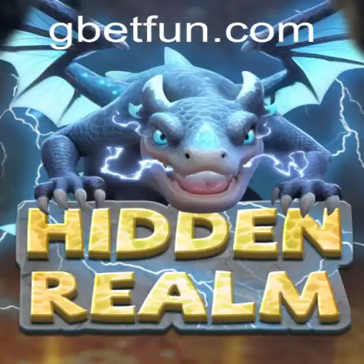 Exploring the Intriguing World of HiddenRealm