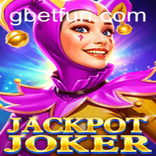 Exploring the Thrills of JackpotJoker: A Comprehensive Guide