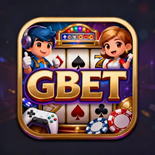 GBET