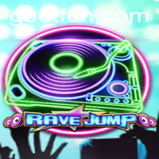 RaveJump: Exploring the Exciting World of GBET-Enhanced Gameplay