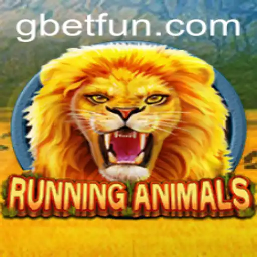 Exploring the Exciting World of RunningAnimals and the Influence of GBET