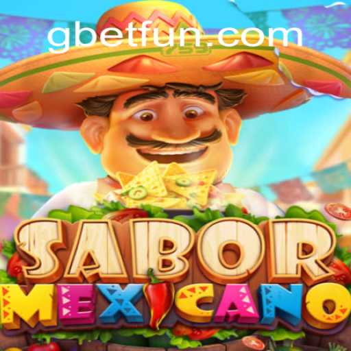 Article Images