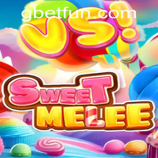 SweetMelee: A Comprehensive Guide to the Game and GBET Strategy