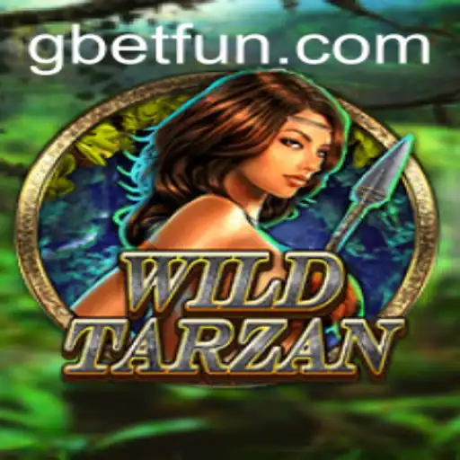 Exploring the Thrills of WildTarzan by GBET