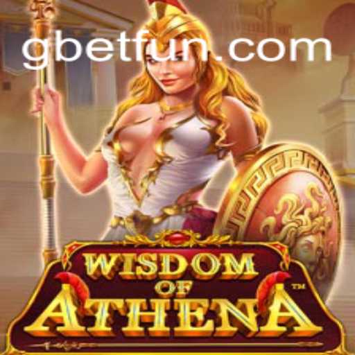 Article Images