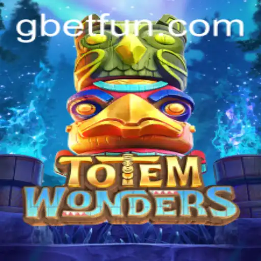 Exploring the Exciting World of TotemWonders and the Innovative Keyword System GBET