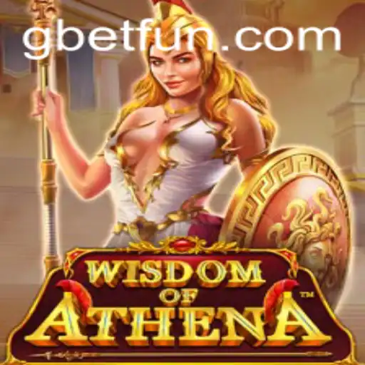 Unveiling the Mysteries of WisdomofAthena: A Comprehensive Guide to the GBET Phenomenon
