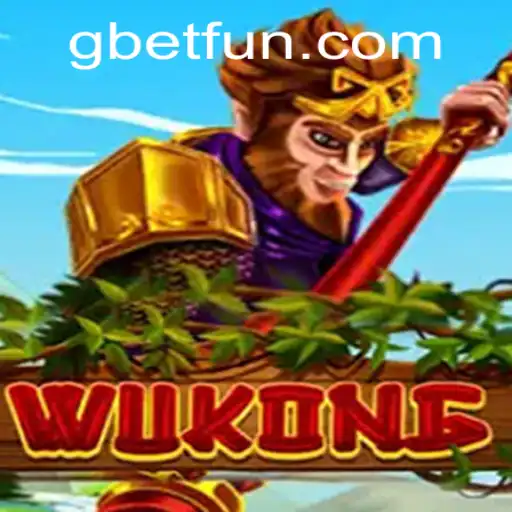 Unveiling Wukong: The Exciting World of GBET Gaming